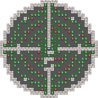 Уровень 16 — ABHT 03